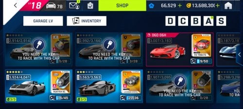 Screenshot_20210802-174826_Asphalt 9.jpg