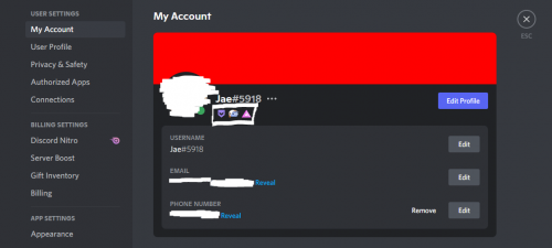 discord acount.PNG