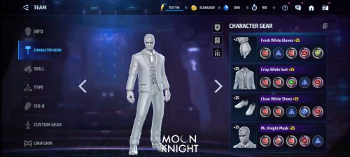 Screenshot_20210803-152815_Future Fight.jpg