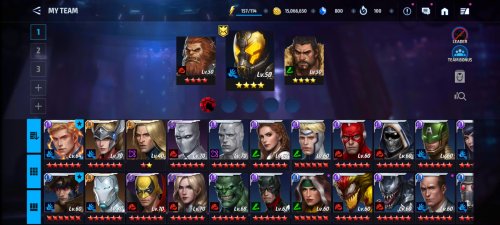 Screenshot_20210803-152706_Future Fight.jpg