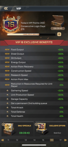 vip.PNG