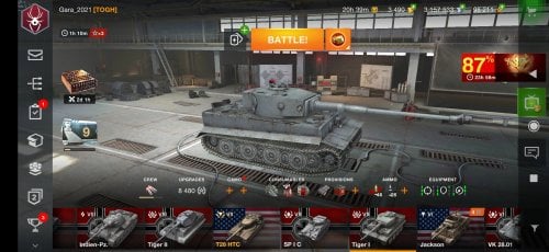 Screenshot_2021-08-04-11-49-09-829_net.wargaming.wot.blitz.jpg