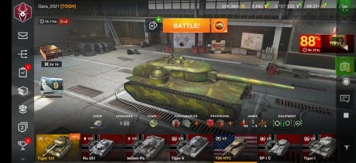 Screenshot_2021-08-04-11-48-58-293_net.wargaming.wot.blitz.jpg