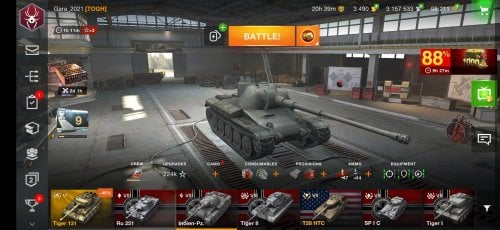 Screenshot_2021-08-04-11-48-45-133_net.wargaming.wot.blitz.jpg