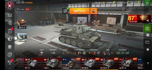 Screenshot_2021-08-04-11-49-29-487_net.wargaming.wot.blitz.jpg