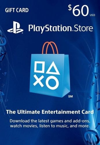 PSN-Card-60.jpg