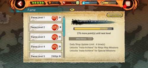 Screenshot_2021-08-06-08-41-54-137_com.bandainamcoent.ninjavoltage_app.jpg