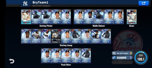 Screenshot_20210804-070831_MLB9Innings21.jpg