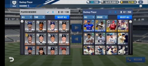 Screenshot_20210806-131303_MLB9Innings21.jpg