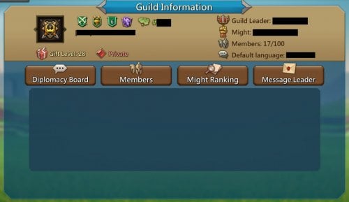 Guild4Sale.jpg