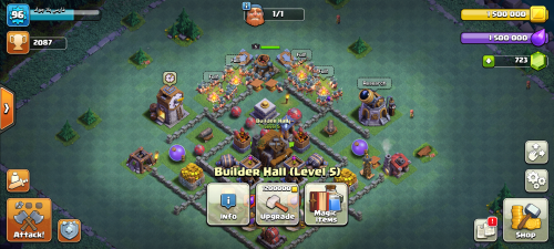 Screenshot_Clash of Clans_٢٠٢١-٠٨-٠٧-٠٩-٤٢-٣٨-١٥٥.png