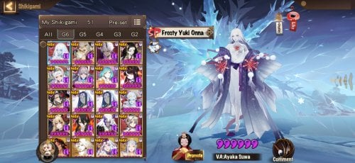 Screenshot_20210807_174606_com.netease.onmyoji.gb.jpg