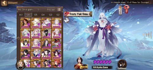 Screenshot_20210807_174612_com.netease.onmyoji.gb.jpg