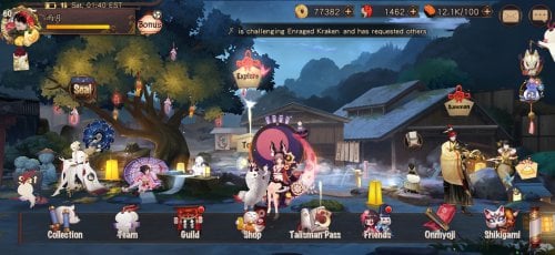 Screenshot_20210807_134034_com.netease.onmyoji.gb.jpg