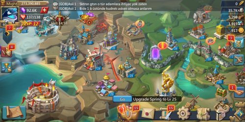 Screenshot_2021-08-08-10-15-02-262_com.igg.android.lordsmobile.jpg