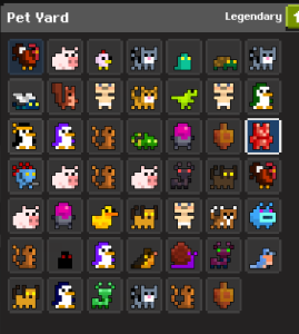 pets.png