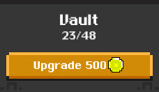 vault2.png