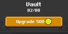 vault2.png