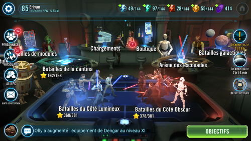 com.ea.game.starwarscapital_ro_Screenshot_2021.08.09_01.43.16.png