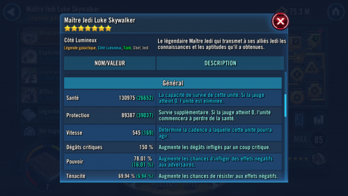 com.ea.game.starwarscapital_ro_Screenshot_2021.08.09_01.44.54.png