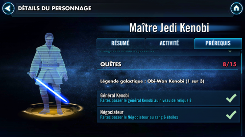 com.ea.game.starwarscapital_ro_Screenshot_2021.08.09_01.46.08.png