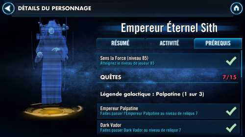 com.ea.game.starwarscapital_ro_Screenshot_2021.08.09_01.46.17.png