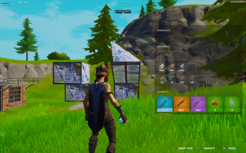 Fortnite Screenshot 2021.08.07 - 23.40.02.64.png