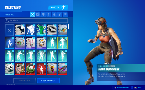 Fortnite Screenshot 2021.08.07 - 23.29.46.63.png