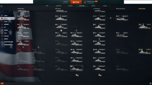 03wows.png