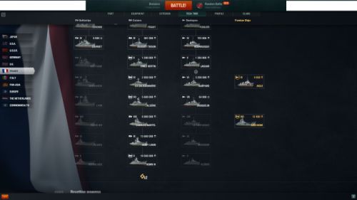 07wows.png