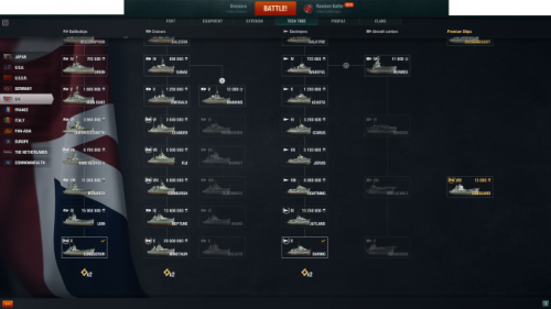 08Wows.png