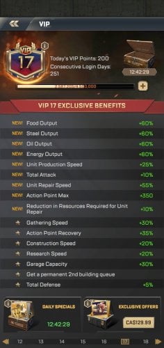 vip17.jpg