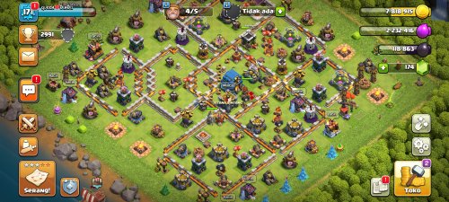 Screenshot_2021-08-10-13-13-45-111_com.supercell.clashofclans.jpg