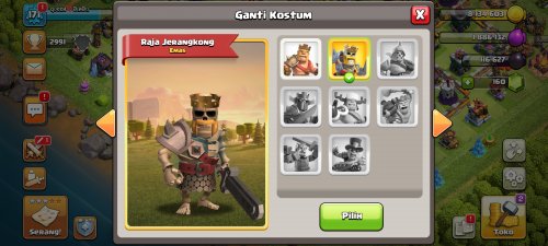 Screenshot_2021-08-10-18-18-06-640_com.supercell.clashofclans.jpg