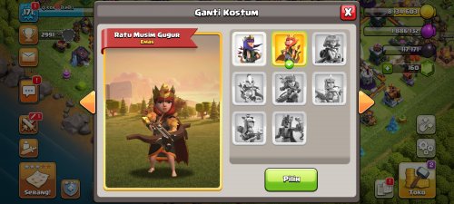 Screenshot_2021-08-10-18-18-11-386_com.supercell.clashofclans.jpg