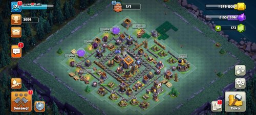 Screenshot_2021-08-10-18-18-26-175_com.supercell.clashofclans.jpg