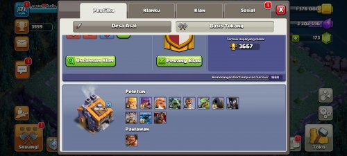 Screenshot_2021-08-10-18-18-35-688_com.supercell.clashofclans.jpg