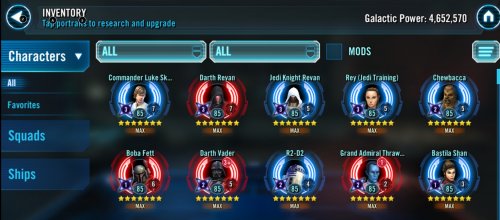 SWGOH01.jpg