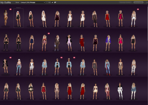 359 Outfits.png