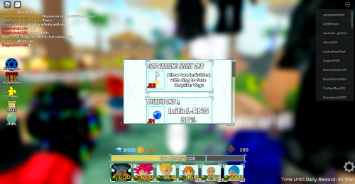 RobloxScreenShot20210811_200456266.png