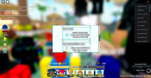 RobloxScreenShot20210811_200501259.png