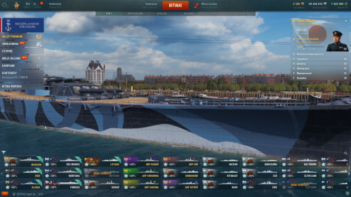 World of Warships Screenshot 2021.08.04 - 19.38.02.83 (2).png