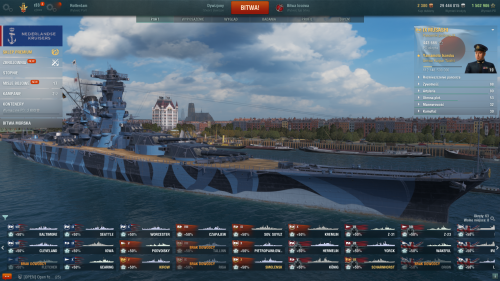 World of Warships Screenshot 2021.08.04 - 19.38.17.66.png