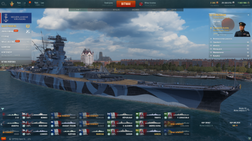 World of Warships Screenshot 2021.08.04 - 19.38.22.75.png