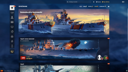 World of Warships Screenshot 2021.08.04 - 19.39.22.96.png