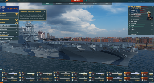 WoWs account 1.PNG