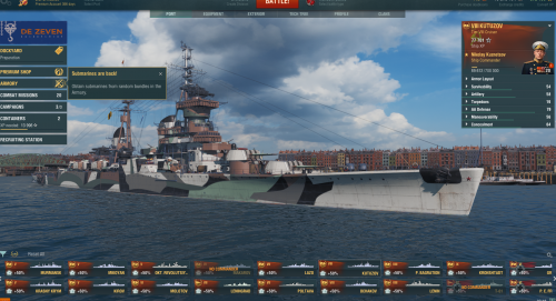 WoWs account 3.PNG