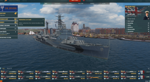 WoWs account 5.PNG