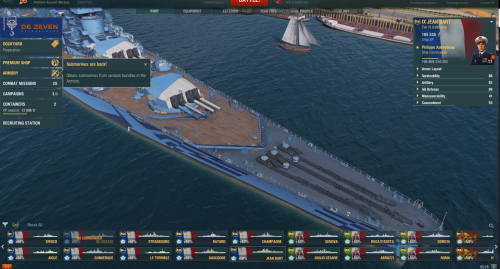 WoWs account 6.PNG