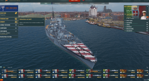 WoWs account 7.PNG